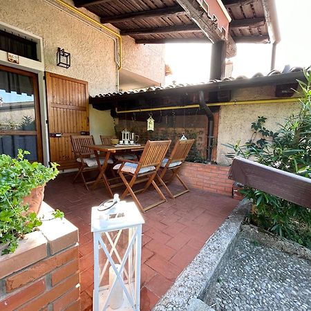 Chalet Garda Peschiera del Garda Zewnętrze zdjęcie