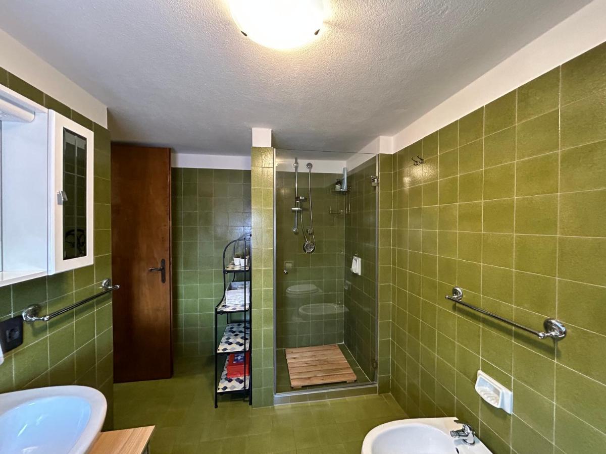 Chalet Garda Peschiera del Garda Zewnętrze zdjęcie
