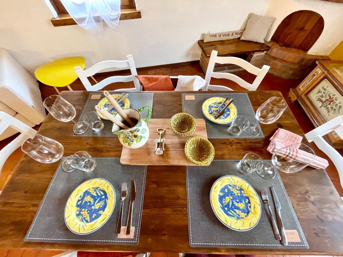Chalet Garda Peschiera del Garda Zewnętrze zdjęcie