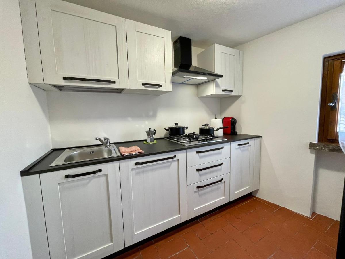 Chalet Garda Peschiera del Garda Zewnętrze zdjęcie