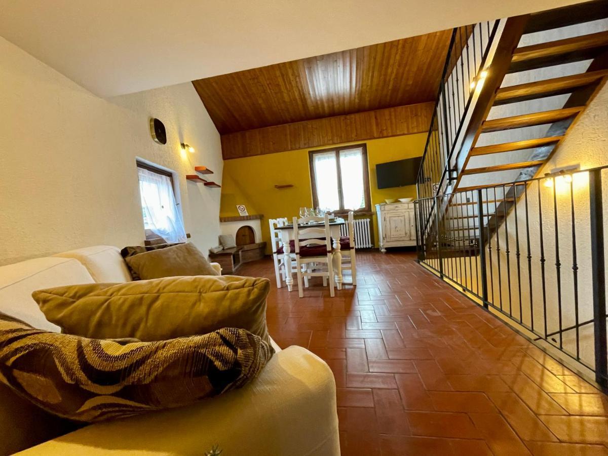 Chalet Garda Peschiera del Garda Zewnętrze zdjęcie