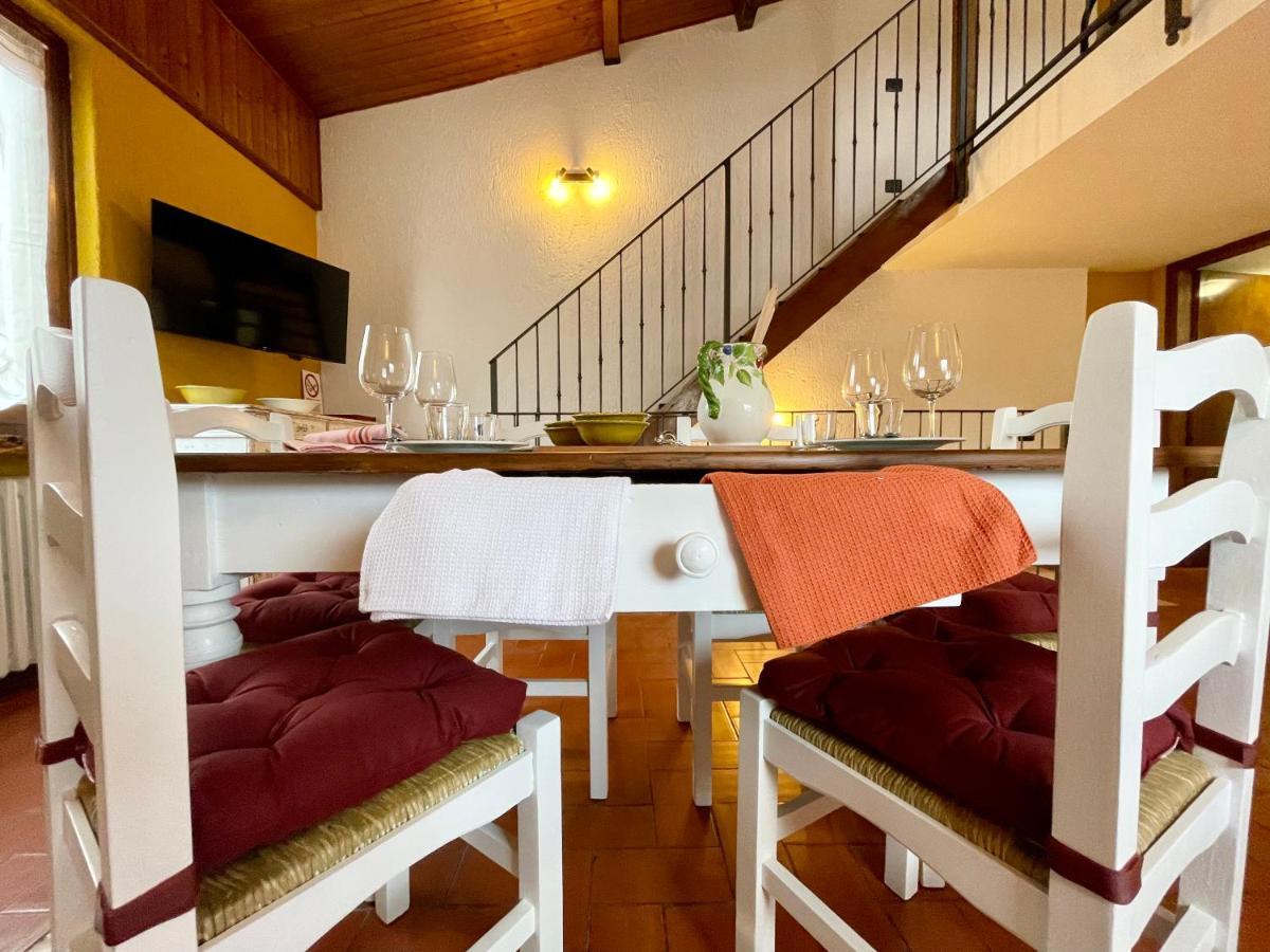 Chalet Garda Peschiera del Garda Zewnętrze zdjęcie