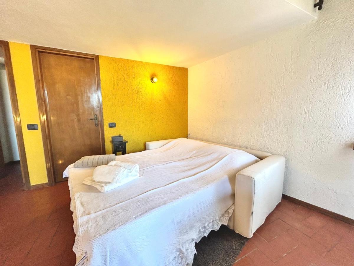 Chalet Garda Peschiera del Garda Zewnętrze zdjęcie